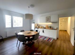 Heute vermieten und Morgen einziehen, 330000 €, Immobilien-Wohnungen in 1160 Ottakring