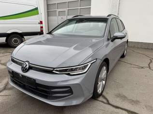 Golf Life mHeV DSG, 29000 €, Auto & Fahrrad-Autos in 2362 Gemeinde Biedermannsdorf