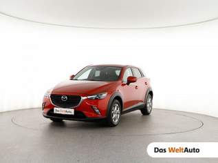 CX-3 Attraction, 9900 €, Auto & Fahrrad-Autos in 4694 Ohlsdorf CX-3 Attraction, 9900 €, Auto & Fahrrad-Autos in 4694 Ohlsdorf