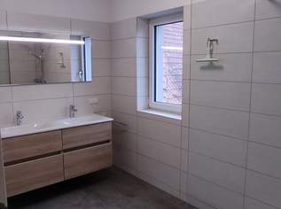 Reihenhaus im schönen Muckendorf a.d. Donau, 535000 €, Immobilien-Häuser in 3426 Muckendorf-Wipfing Reihenhaus im schönen Muckendorf a.d. Donau, 535000 €, Immobilien-Häuser in 3426 Muckendorf-Wipfing