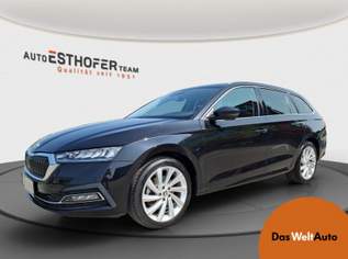 Octavia Style iV DSG, 23498 €, Auto & Fahrrad-Autos in 4655 Vorchdorf Octavia Style iV DSG, 23498 €, Auto & Fahrrad-Autos in 4655 Vorchdorf