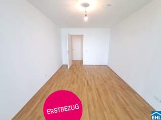 Hochwertige Ausstattung für eine zeitgemäße und rentable Anlage, 545000 €, Immobilien-Wohnungen in 2000 Gemeinde Stockerau