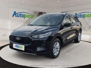 Kuga Titanium FHEV AWD, 38990 €, Auto & Fahrrad-Autos in 6300 Stadt Wörgl Kuga Titanium FHEV AWD, 38990 €, Auto & Fahrrad-Autos in 6300 Stadt Wörgl