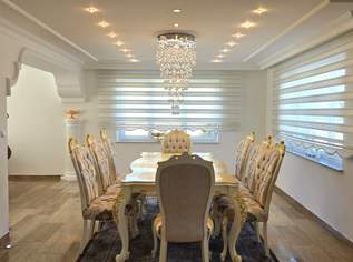 Exklusives Haus in Lanzendorf * Pool * Garage * Sauna *, 1999000 €, Immobilien-Häuser in 2326 Gemeinde Lanzendorf Exklusives Haus in Lanzendorf * Pool * Garage * Sauna *, 1999000 €, Immobilien-Häuser in 2326 Gemeinde Lanzendorf