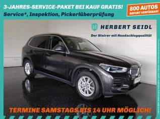 X5 30d 4x4 Aut, 56880 €, Auto & Fahrrad-Autos in 8200 Gleisdorf X5 30d 4x4 Aut, 56880 €, Auto & Fahrrad-Autos in 8200 Gleisdorf