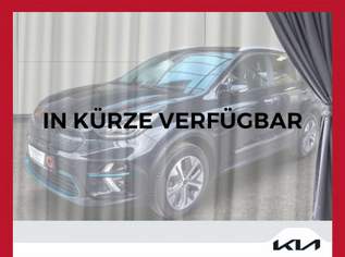 Niro EV 64kWh long Range Silber Aut., 18333 €, Auto & Fahrrad-Autos in 4532 Rohr im Kremstal