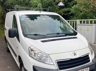 Peugeot Expert Lastkraftwagen L1H1