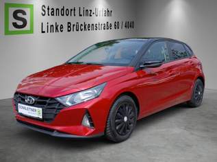 i20 Chic 1,2, 11990 €, Auto & Fahrrad-Autos in 4040 Urfahr i20 Chic 1,2, 11990 €, Auto & Fahrrad-Autos in 4040 Urfahr