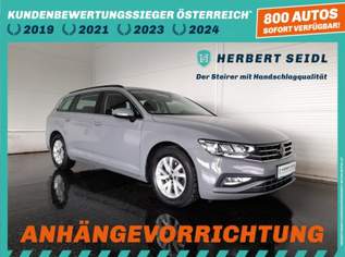 Passat Variant BUSINESS 2,0 TDI DSG, 21380 €, Auto & Fahrrad-Autos in 8200 Gleisdorf Passat Variant BUSINESS 2,0 TDI DSG, 21380 €, Auto & Fahrrad-Autos in 8200 Gleisdorf