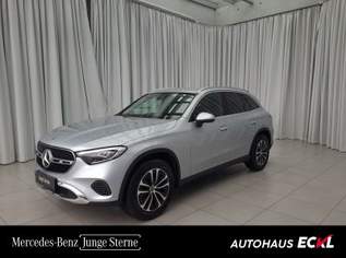 GLC 220 d 4MATIC Off-Roader, 57490 €, Auto & Fahrrad-Autos in 3254 Gemeinde Bergland
