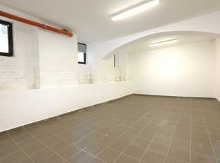 Weitblick investieren: Exklusive Dachgeschoß-Vorsorgewohnungen mit 360°-Ausblick in Top-Lage der Stadt, 37000 €, Immobilien-Gewerbeobjekte in 1200 Brigittenau