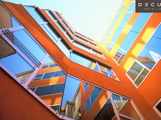 + + + KEINE KAUTION + + + Alt- und Neubaubüros im IP.ONE + + + außergewöhnliches Bürohaus + + + NÄHE HAUPTBAHNHOF + + +, 2543.53 €, Immobilien-Gewerbeobjekte in 1100 Favoriten