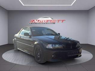 318 Ci, 7999 €, Auto & Fahrrad-Autos in 4600 Wels 318 Ci, 7999 €, Auto & Fahrrad-Autos in 4600 Wels