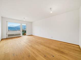 Über den Dächern von Innsbruck! 3,5-Zimmer Wohnung mit einmaligen Ausblick in Sadrach zu kaufen!, 520000 €, Immobilien-Wohnungen in Tirol
