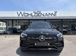 GLC 300 e 4Matic (253.953), 38600 €, Auto & Fahrrad-Autos in 6890 Lustenau GLC 300 e 4Matic (253.953), 38600 €, Auto & Fahrrad-Autos in 6890 Lustenau