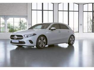 A 180 d Kompaktlimousine, 25450 €, Auto & Fahrrad-Autos in 6060 Stadt Hall in Tirol