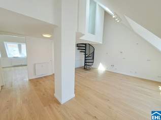 Lage schlägt alles – Große Schiffgasse., 699000 €, Immobilien-Wohnungen in 1020 Leopoldstadt