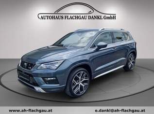 Ateca 1.5 TSI ACT FR, 24990 €, Auto & Fahrrad-Autos in 5204 Straßwalchen Ateca 1.5 TSI ACT FR, 24990 €, Auto & Fahrrad-Autos in 5204 Straßwalchen