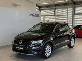 T-Roc 1,5 TSI ACT Design DSG*ACC*AHK*Kamera*Spur, 21490 €, Auto & Fahrrad-Autos in 6971 Marktgemeinde Hard T-Roc 1,5 TSI ACT Design DSG*ACC*AHK*Kamera*Spur, 21490 €, Auto & Fahrrad-Autos in 6971 Marktgemeinde Hard