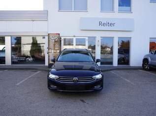 Passat Variant 2,0 TDI DSG *LED*KAMERA*SHZ*, 21990 €, Auto & Fahrrad-Autos in 4600 Wels