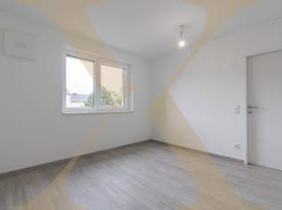 Gemütliche 2-Zimmer-Wohnung mit sonnigem Balkon in zentraler Linzer Lage zu vermieten!, 662.2 €, Immobilien-Wohnungen in Oberösterreich