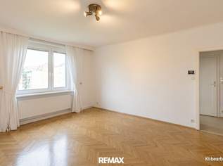 Sehr gut geschnittene 3-Zimmer-Wohnung in begehrter Döblinger Wohnlage, 359000 €, Immobilien-Wohnungen in 1190 Döbling Sehr gut geschnittene 3-Zimmer-Wohnung in begehrter Döblinger Wohnlage, 359000 €, Immobilien-Wohnungen in 1190 Döbling