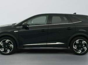 Symbioz E-Tech full hybrid 145 Iconic 69kW (..., 31670 €, Auto & Fahrrad-Autos in 6844 Gemeinde Altach