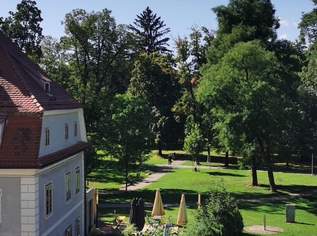 | HERRLICHER BLICK INS GRÜNE | CHARMANTE 3-ZIMMER-WOHNUNG | LOGGIA | ATTRAKTIVE LAGE, 1216.67 €, Immobilien-Wohnungen in 8010 | HERRLICHER BLICK INS GRÜNE | CHARMANTE 3-ZIMMER-WOHNUNG | LOGGIA | ATTRAKTIVE LAGE, 1216.67 €, Immobilien-Wohnungen in 8010