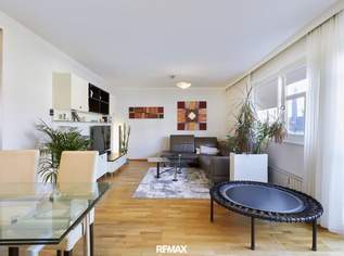 Großzügige Wohnung mit unbefristeten Mietverhältnis im Zentrum!, 199000 €, Immobilien-Wohnungen in Oberösterreich Großzügige Wohnung mit unbefristeten Mietverhältnis im Zentrum!, 199000 €, Immobilien-Wohnungen in Oberösterreich