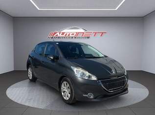 208 Active *Parksensor, 3999 €, Auto & Fahrrad-Autos in 4600 Wels