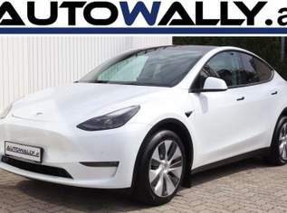 Model Y Long Range Dual AWD 79kWh, 35790 €, Auto & Fahrrad-Autos in 2345 Brunn am Gebirge Model Y Long Range Dual AWD 79kWh, 35790 €, Auto & Fahrrad-Autos in 2345 Brunn am Gebirge