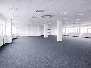 Büro südlich von Wien in Wr. Neudorf, 4265.8 €, Immobilien-Gewerbeobjekte in 2351 Gemeinde Wiener Neudorf