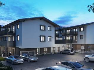 Neue Gewerbeflächen im Erdgeschoss Nahe Bergheim - Baurecht, 292800 €, Immobilien-Gewerbeobjekte in 5101 Bergheim