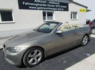 320i, 5900 €, Auto & Fahrrad-Autos in 4020 Bulgariplatz