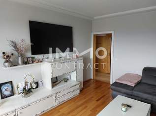 SEHR SCHÖNE 3 ZIMMERWOHNUNG MIT GROSSER LOGGIA UND MIT EXKLUSIVER AUSSTATTUNG, 130000 €, Immobilien-Wohnungen in 8750 Judenburg