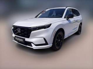 CR-V 2WD PHEV 2.0 AT Advance Tech, 54900 €, Auto & Fahrrad-Autos in 2700 CR-V 2WD PHEV 2.0 AT Advance Tech, 54900 €, Auto & Fahrrad-Autos in 2700