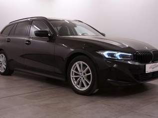 318 d Sport // Adaptiv LED// Abstandstemp.// Ambiente, 25990 €, Auto & Fahrrad-Autos in 3361 Aschbach-Markt 318 d Sport // Adaptiv LED// Abstandstemp.// Ambiente, 25990 €, Auto & Fahrrad-Autos in 3361 Aschbach-Markt