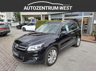 Tiguan 2,0 TDI 4Motion Sport DSG ..Mod.2015, 18987 €, Auto & Fahrrad-Autos in 6410 Marktgemeinde Telfs Tiguan 2,0 TDI 4Motion Sport DSG ..Mod.2015, 18987 €, Auto & Fahrrad-Autos in 6410 Marktgemeinde Telfs