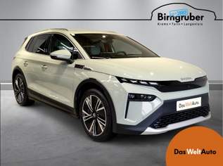 Elroq 85, 47990 €, Auto & Fahrrad-Autos in 3430 Gemeinde Tulln an der Donau Elroq 85, 47990 €, Auto & Fahrrad-Autos in 3430 Gemeinde Tulln an der Donau