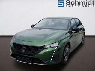 308 BlueHDi 130 S&S 6-Gang-Manuell Active Pack, 24900 €, Auto & Fahrrad-Autos in 5231 Schalchen