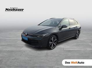 Golf Business TDI, 29990 €, Auto & Fahrrad-Autos in 8753 Fohnsdorf Golf Business TDI, 29990 €, Auto & Fahrrad-Autos in 8753 Fohnsdorf