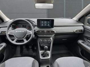 Jogger Extreme 7-Sitzer SHZ+Navi+Klimaauto 10..., 25993 €, Auto & Fahrrad-Autos in 6844 Gemeinde Altach