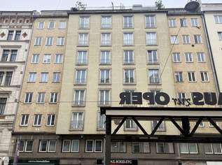 Wohnen Nähe Oper, 1230000 €, Immobilien-Wohnungen in 1010 Innere Stadt Wohnen Nähe Oper, 1230000 €, Immobilien-Wohnungen in 1010 Innere Stadt
