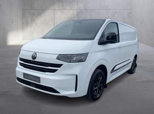 Transporter T7 Kastenwagen Edition TDI, 42990 €, Auto & Fahrrad-Autos in 8430 Leibnitz