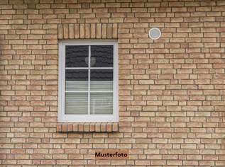 Großes Einfamilienhaus mit Terrasse, 736000 €, Immobilien-Gewerbeobjekte in 1230 Liesing