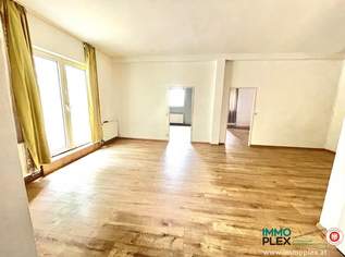 Wunderschöne 100m2 große 4-Zimmer Wohnung mit kleinem Garten in ruhiger Lage (Birkenweg, Hollabrunn) zu mieten!, 1030 €, Immobilien-Wohnungen in 2020 Hollabrunn Wunderschöne 100m2 große 4-Zimmer Wohnung mit kleinem Garten in ruhiger Lage (Birkenweg, Hollabrunn) zu mieten!, 1030 €, Immobilien-Wohnungen in 2020 Hollabrunn