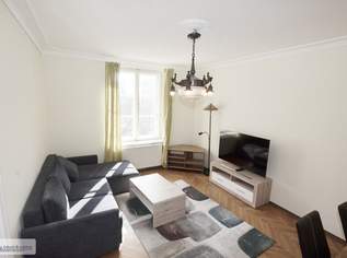 WIEN CITY: AB SOFORT 4-ZIMMER-WOHNUNG NAHE RING, STADTPARK & BHF. WIEN-MITTE MIETBAR, 2050 €, Immobilien-Wohnungen in 1010 Innere Stadt WIEN CITY: AB SOFORT 4-ZIMMER-WOHNUNG NAHE RING, STADTPARK & BHF. WIEN-MITTE MIETBAR, 2050 €, Immobilien-Wohnungen in 1010 Innere Stadt
