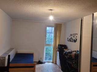 Gemeindewohnung 4 Zimmer, 106m² VMS 28.02.2018