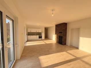Neu sanierte Stadtwohnung mit Balkon und 650m² Eigengarten, 1210 €, Immobilien-Wohnungen in 4710 Grieskirchen Neu sanierte Stadtwohnung mit Balkon und 650m² Eigengarten, 1210 €, Immobilien-Wohnungen in 4710 Grieskirchen