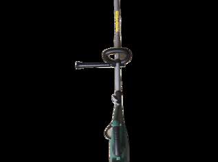 BOSCH Freischneider AFS 23-37, 50 €, Haus, Bau, Garten-Balkon & Garten in 4611 Oberperwend